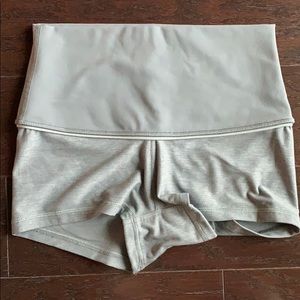 Lululemon In Movement Short 2.5”